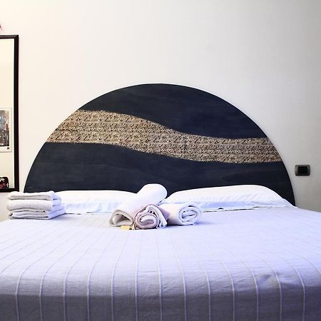 B&B L'Angoletto Avellino Ngoại thất bức ảnh