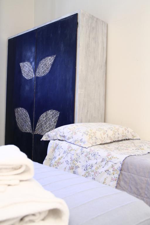 B&B L'Angoletto Avellino Phòng bức ảnh