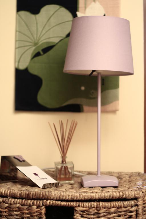 B&B L'Angoletto Avellino Phòng bức ảnh