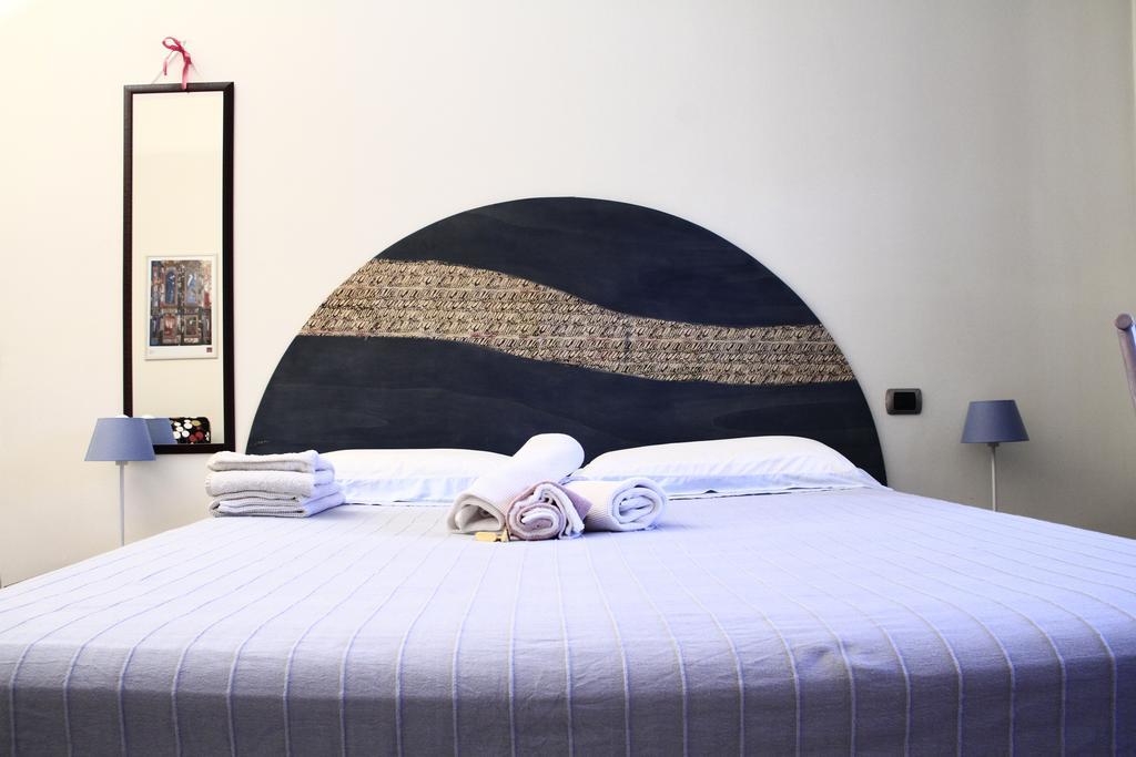 B&B L'Angoletto Avellino Ngoại thất bức ảnh